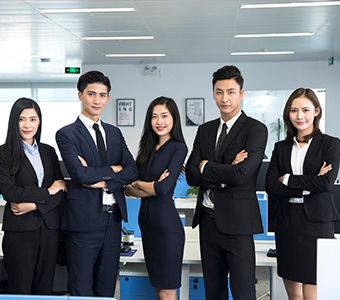 บริษัท JIANGYIN DONGLI วัสดุเทคโนโลยีใหม่ จำกัด