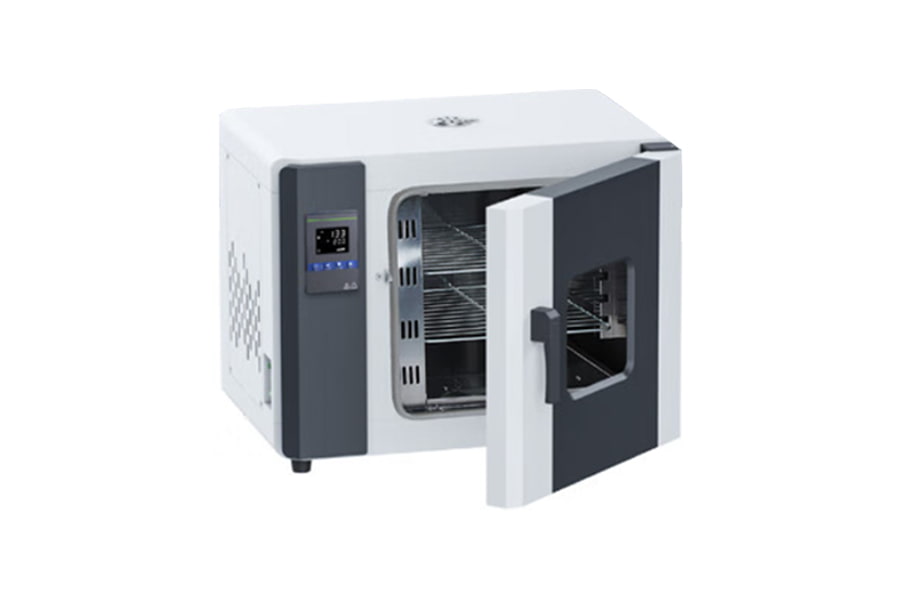 บริษัท JIANGYIN DONGLI วัสดุเทคโนโลยีใหม่ จำกัด