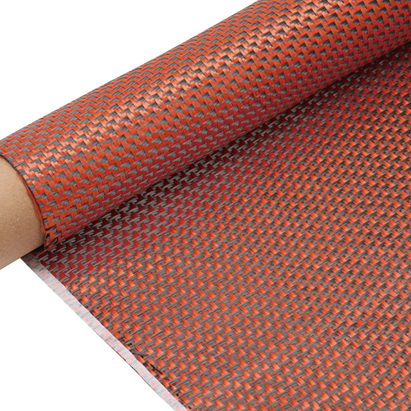 บริษัท JIANGYIN DONGLI วัสดุเทคโนโลยีใหม่ จำกัด