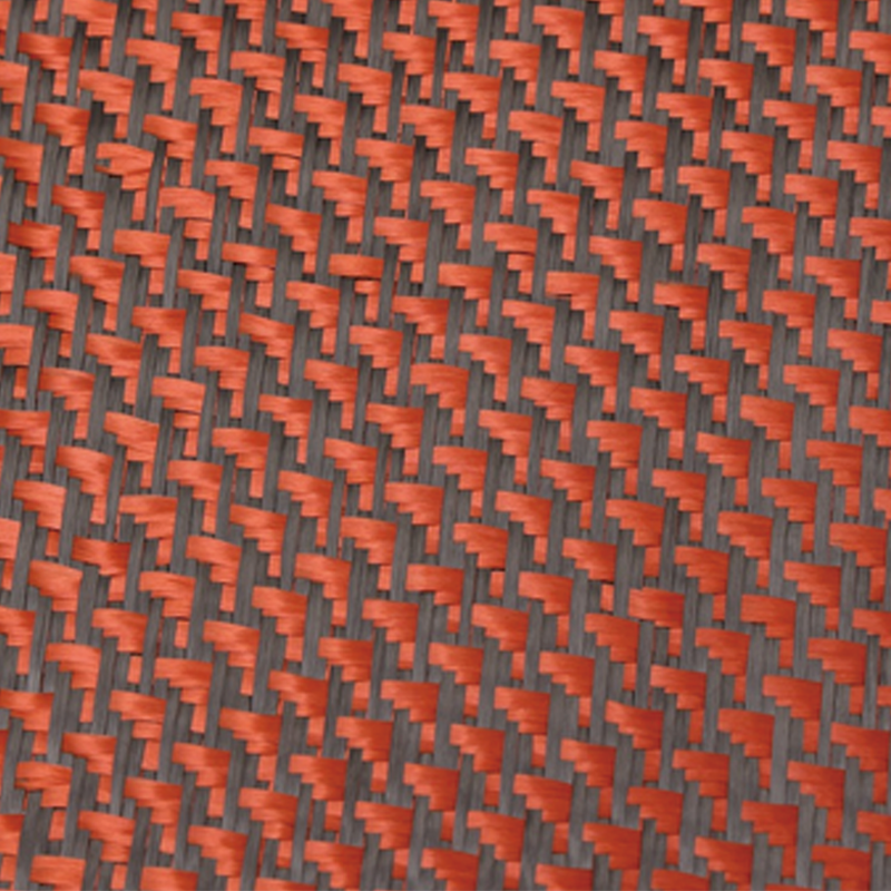 ผ้าทอคาร์บอนคาร์บอนผสมคาร์บอนคาร์บอน ผ้าทอคาร์บอนคาร์บอนผสมคาร์บอนคาร์บอน