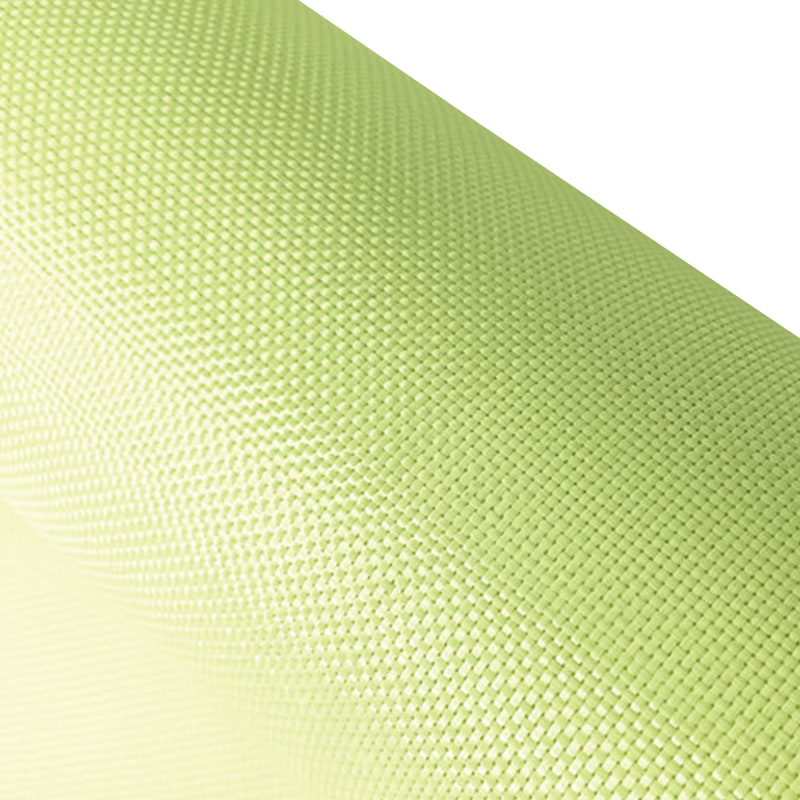 บริษัท JIANGYIN DONGLI วัสดุเทคโนโลยีใหม่ จำกัด