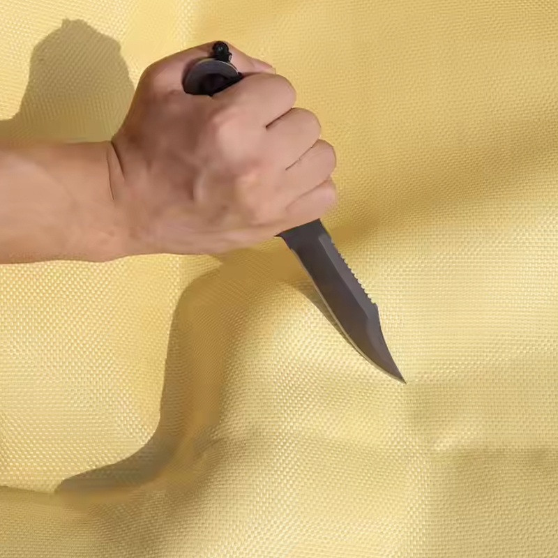 ทอผ้าทออะรามิดที่ทนต่ออุณหภูมิสูง ทอผ้าทออะรามิดที่ทนต่ออุณหภูมิสูง