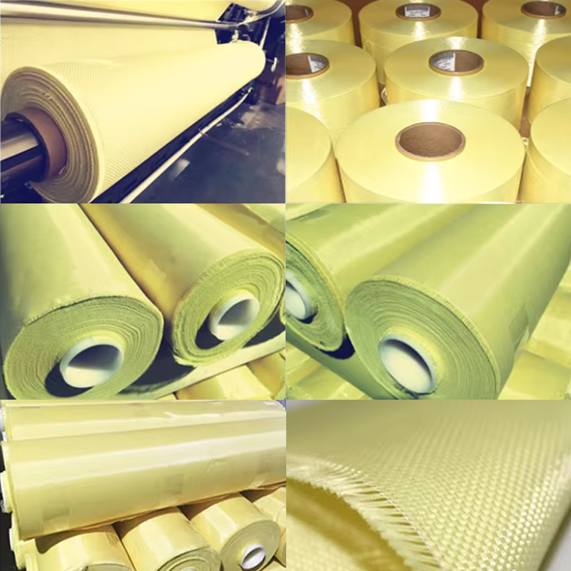 บริษัท JIANGYIN DONGLI วัสดุเทคโนโลยีใหม่ จำกัด