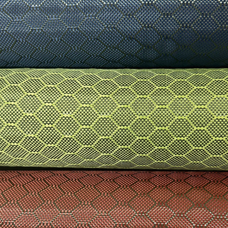 บริษัท JIANGYIN DONGLI วัสดุเทคโนโลยีใหม่ จำกัด