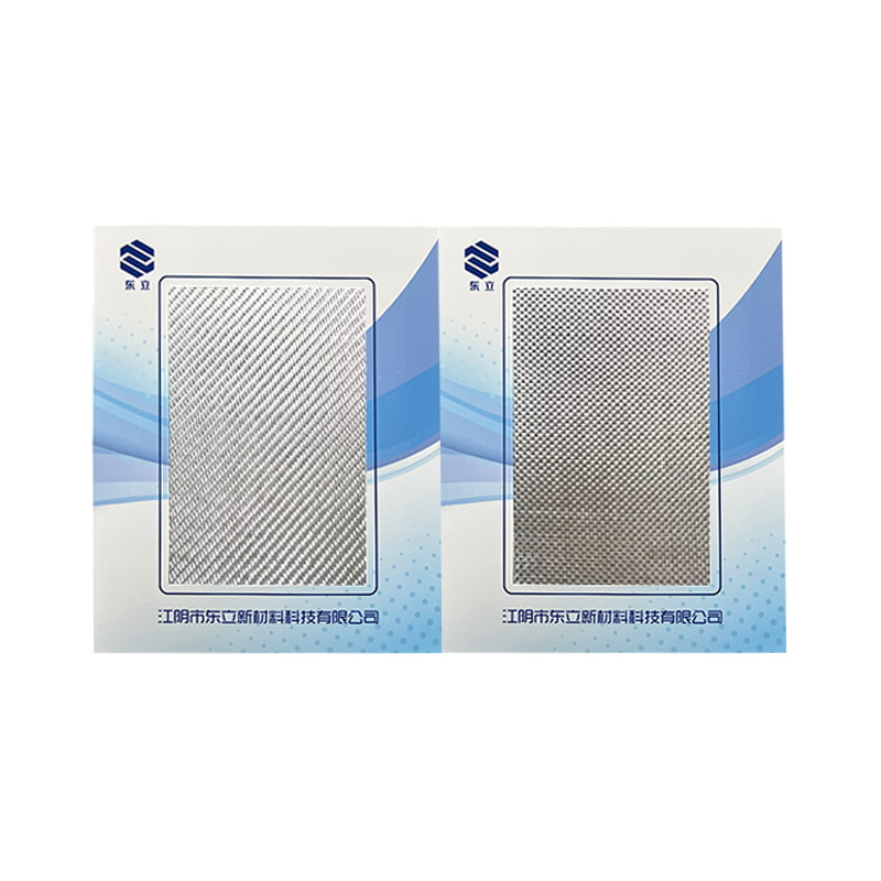 ผ้าทอไฟเบอร์ทอผ้าทอ