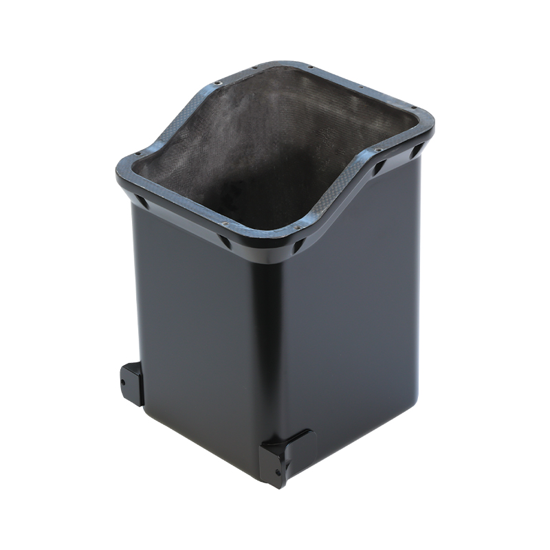 กล่องแบตเตอรี่คาร์บอนไฟเบอร์ กล่องแบตเตอรี่คาร์บอนไฟเบอร์