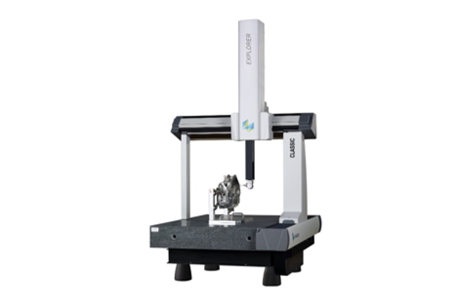 บริษัท JIANGYIN DONGLI วัสดุเทคโนโลยีใหม่ จำกัด