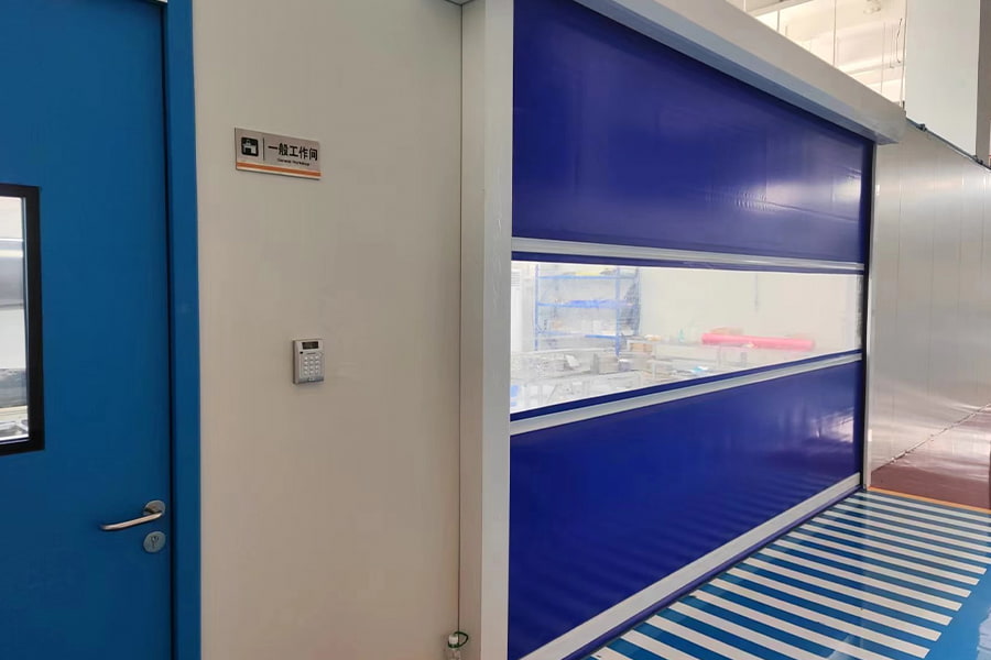 บริษัท JIANGYIN DONGLI วัสดุเทคโนโลยีใหม่ จำกัด