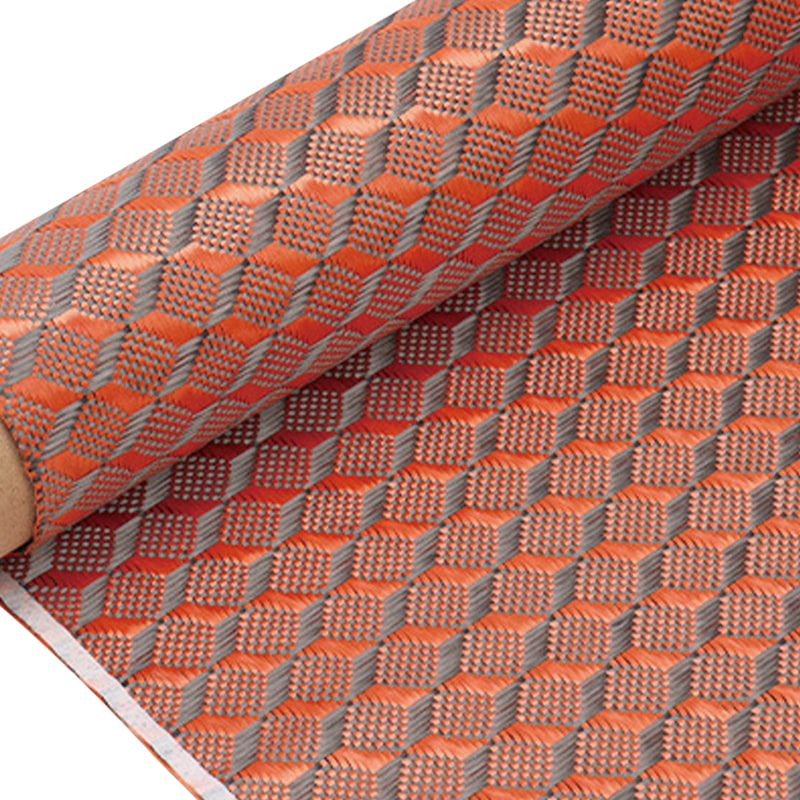 บริษัท JIANGYIN DONGLI วัสดุเทคโนโลยีใหม่ จำกัด