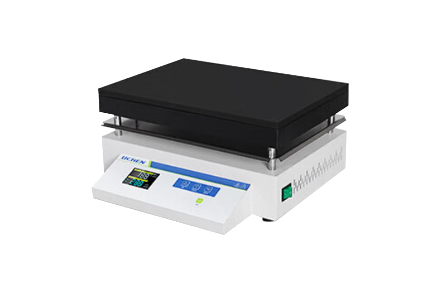 บริษัท JIANGYIN DONGLI วัสดุเทคโนโลยีใหม่ จำกัด