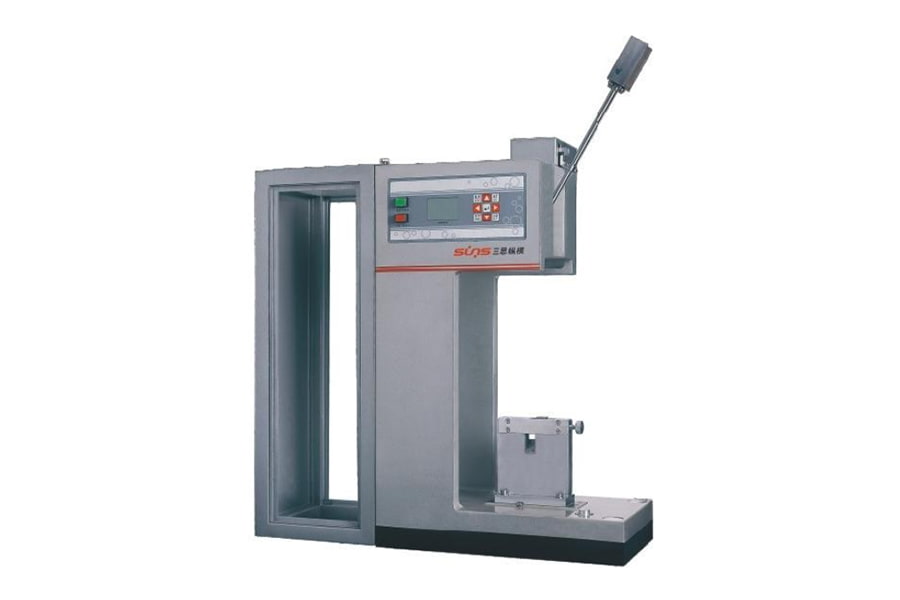 บริษัท JIANGYIN DONGLI วัสดุเทคโนโลยีใหม่ จำกัด