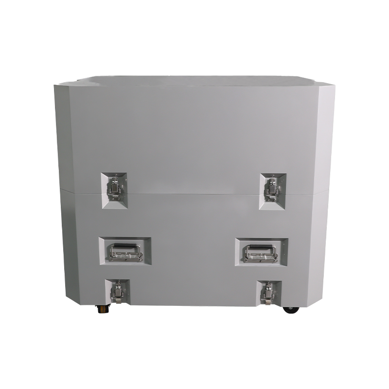 กรณีทางการแพทย์คาร์บอนไฟเบอร์ กรณีทางการแพทย์คาร์บอนไฟเบอร์