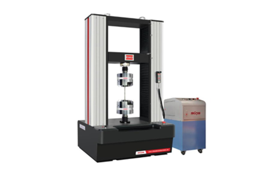 บริษัท JIANGYIN DONGLI วัสดุเทคโนโลยีใหม่ จำกัด