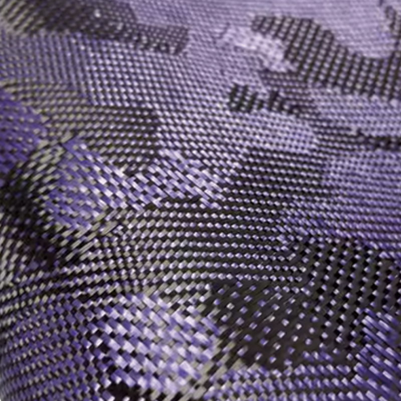 3K 1000D/1500D ธรรมดา/สิ่งทอผ้าทอผ้าคาร์บอนคาร์บอนผสมคาร์บอนไฟเบอร์ทอผ้าคาร์บอนไฟเบอร์ 3K 1000D/1500D ธรรมดา/สิ่งทอผ้าทอผ้าคาร์บอนคาร์บอนผสมคาร์บอนไฟเบอร์ทอผ้าคาร์บอนไฟเบอร์