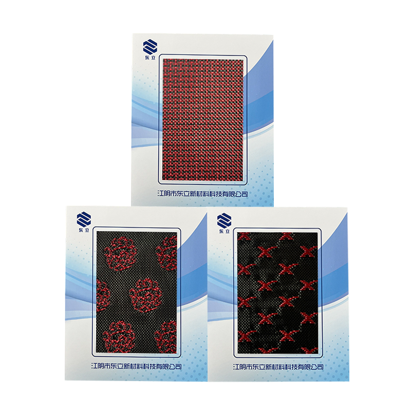 ผ้าทอคาร์บอนคาร์บอนผสมคาร์บอนคาร์บอน ผ้าทอคาร์บอนคาร์บอนผสมคาร์บอนคาร์บอน