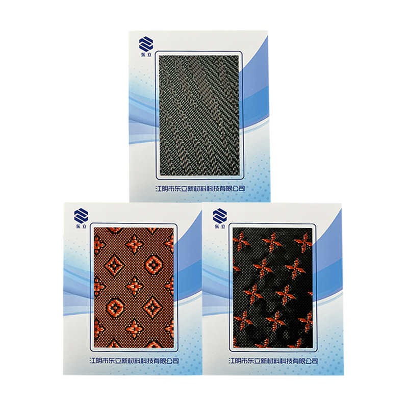 3K 1000D/1500D ธรรมดา/สิ่งทอผ้าทอผ้าคาร์บอนคาร์บอนผสมคาร์บอนไฟเบอร์ทอผ้าคาร์บอนไฟเบอร์ 3K 1000D/1500D ธรรมดา/สิ่งทอผ้าทอผ้าคาร์บอนคาร์บอนผสมคาร์บอนไฟเบอร์ทอผ้าคาร์บอนไฟเบอร์