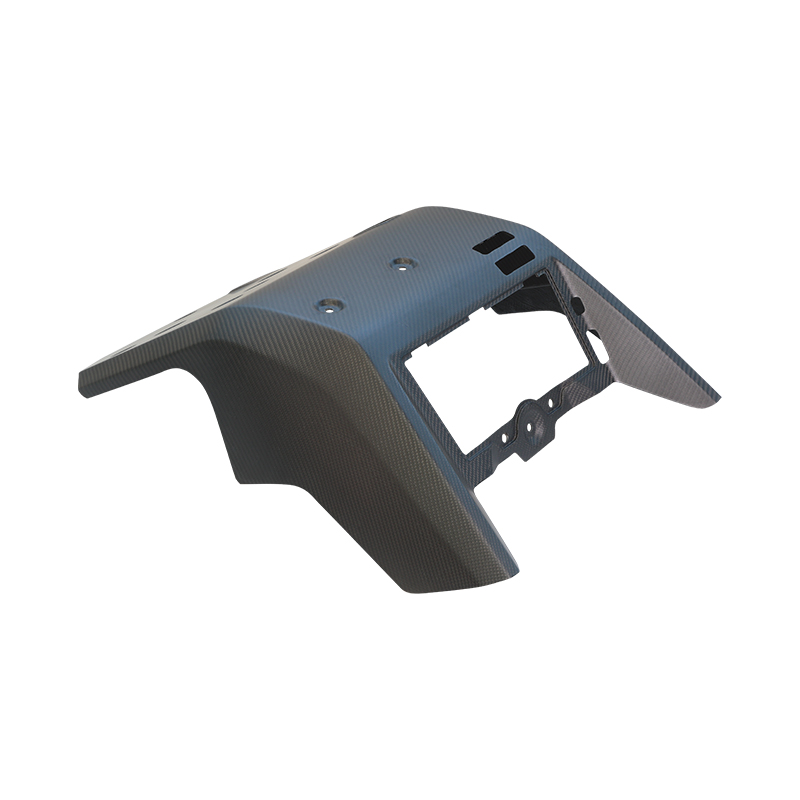 แผ่นลื่นไถลที่ทนต่อการกัดกร่อน 250 กรัม แผ่นลื่นไถลที่ทนต่อการกัดกร่อน 250 กรัม