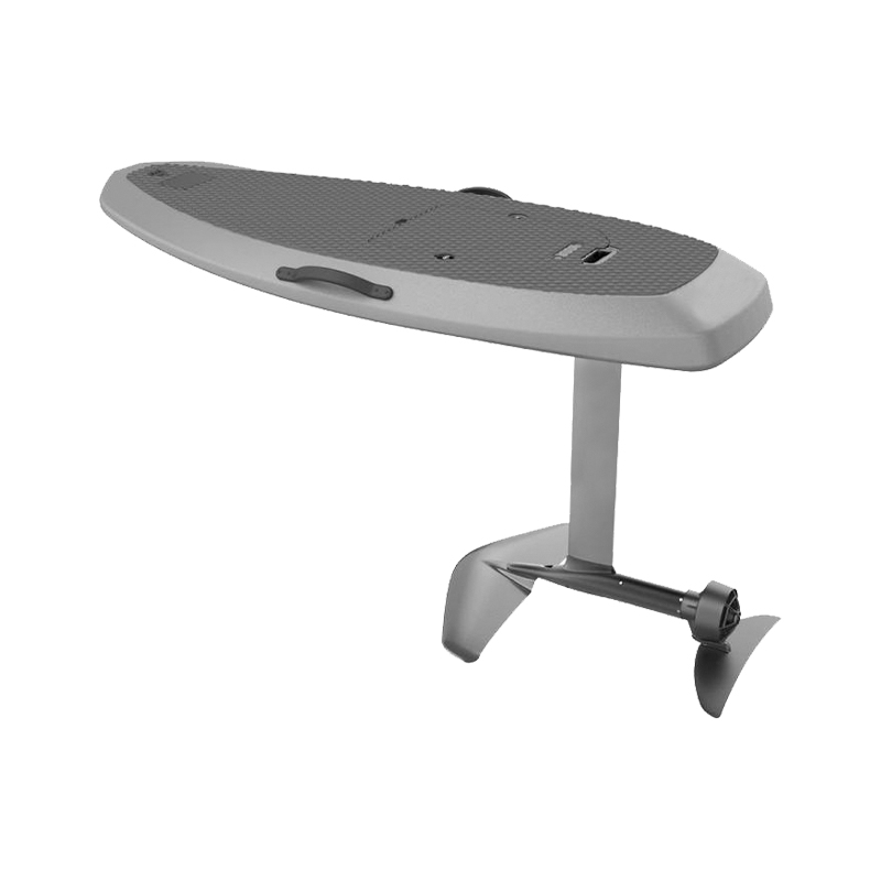 ความต้านทานการกัดกร่อนความแข็งแรงสูง