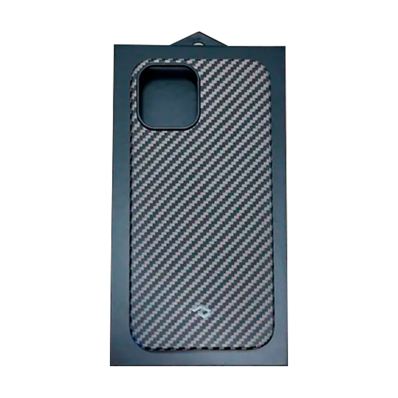 เคสโทรศัพท์ปั้นคาร์บอนไฟเบอร์ เคสโทรศัพท์ปั้นคาร์บอนไฟเบอร์