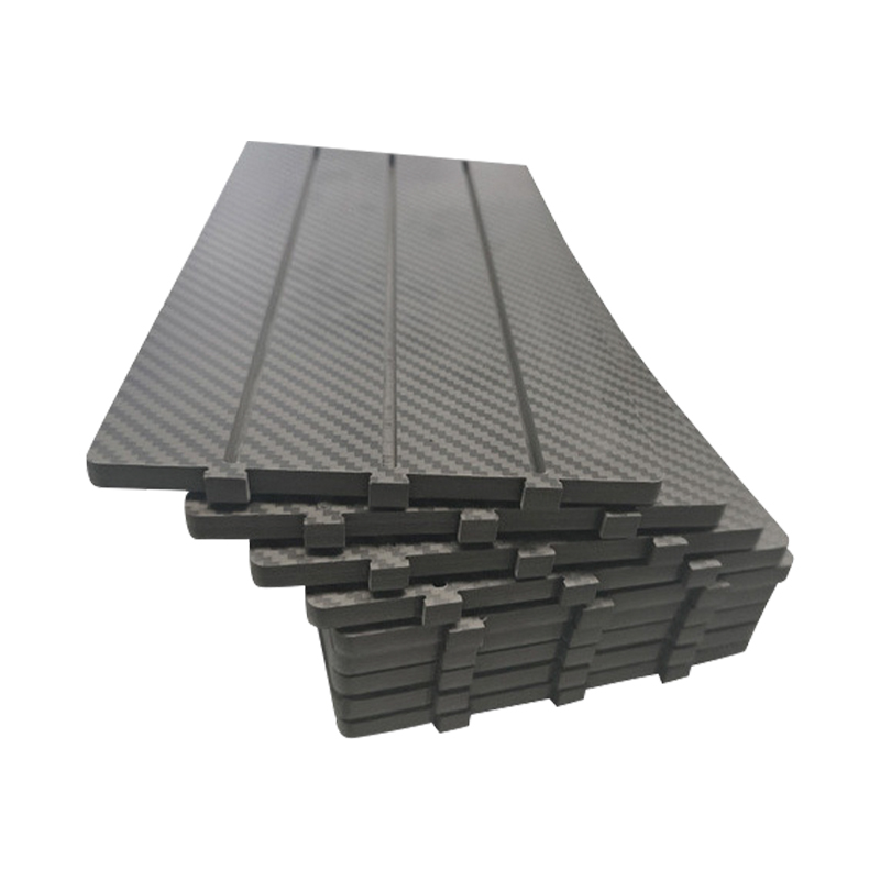 ความหนา 25-250 แผ่นคาร์บอนไฟเบอร์/แผ่น/แผ่น/แผ่น ความหนา 25-250 แผ่นคาร์บอนไฟเบอร์/แผ่น/แผ่น/แผ่น