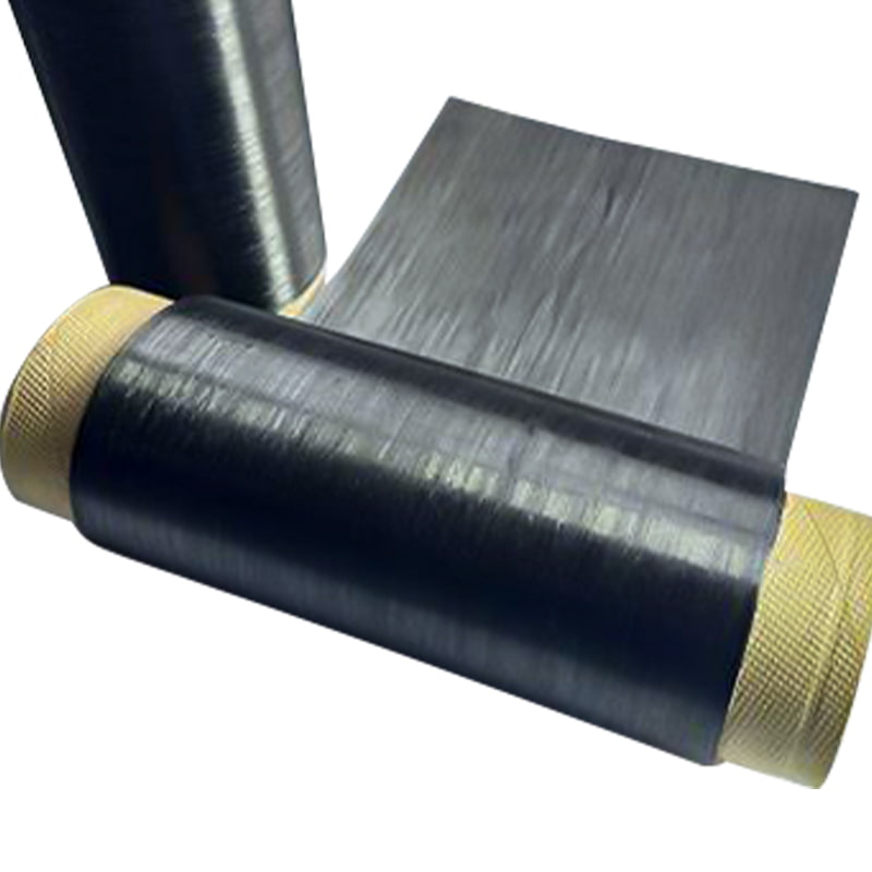 บริษัท JIANGYIN DONGLI วัสดุเทคโนโลยีใหม่ จำกัด