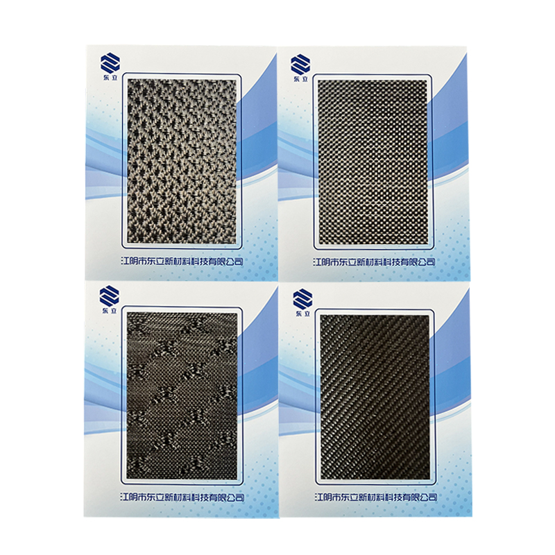 ผ้าทอคาร์บอนไฟเบอร์พื้นผิวอื่น ๆ ผ้าทอคาร์บอนไฟเบอร์พื้นผิวอื่น ๆ