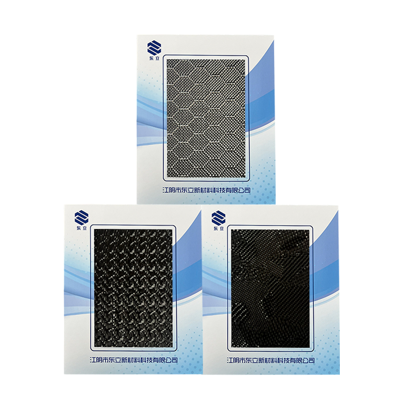 ผ้าทอคาร์บอนไฟเบอร์พื้นผิวอื่น ๆ ผ้าทอคาร์บอนไฟเบอร์พื้นผิวอื่น ๆ