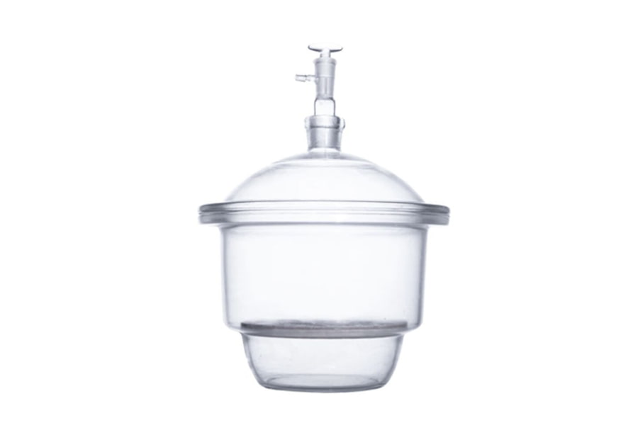 บริษัท JIANGYIN DONGLI วัสดุเทคโนโลยีใหม่ จำกัด