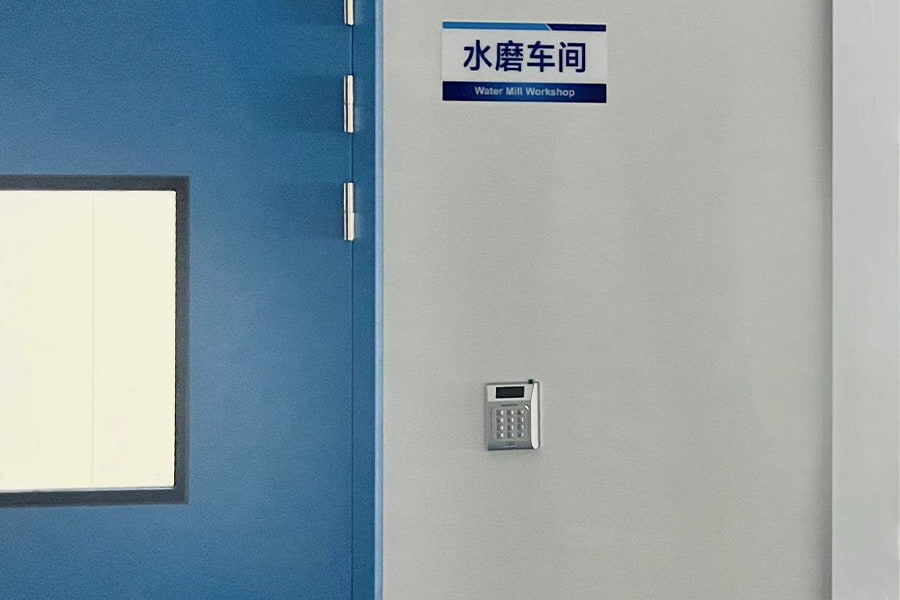 บริษัท JIANGYIN DONGLI วัสดุเทคโนโลยีใหม่ จำกัด