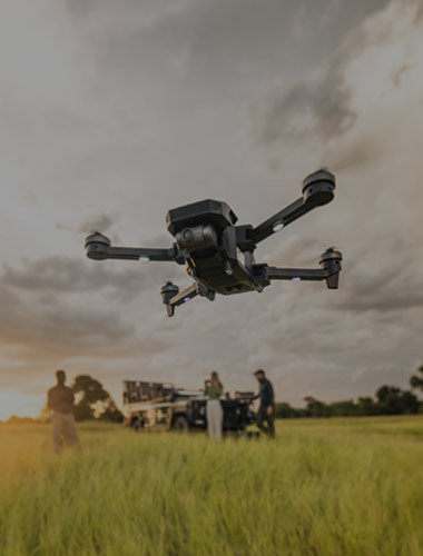 บริษัท JIANGYIN DONGLI วัสดุเทคโนโลยีใหม่ จำกัด