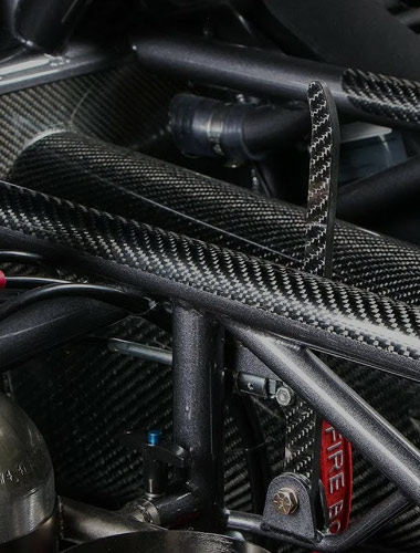 บริษัท JIANGYIN DONGLI วัสดุเทคโนโลยีใหม่ จำกัด