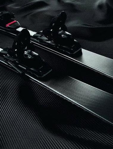 บริษัท JIANGYIN DONGLI วัสดุเทคโนโลยีใหม่ จำกัด