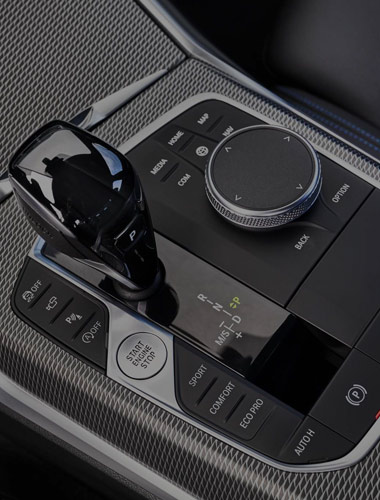 บริษัท JIANGYIN DONGLI วัสดุเทคโนโลยีใหม่ จำกัด