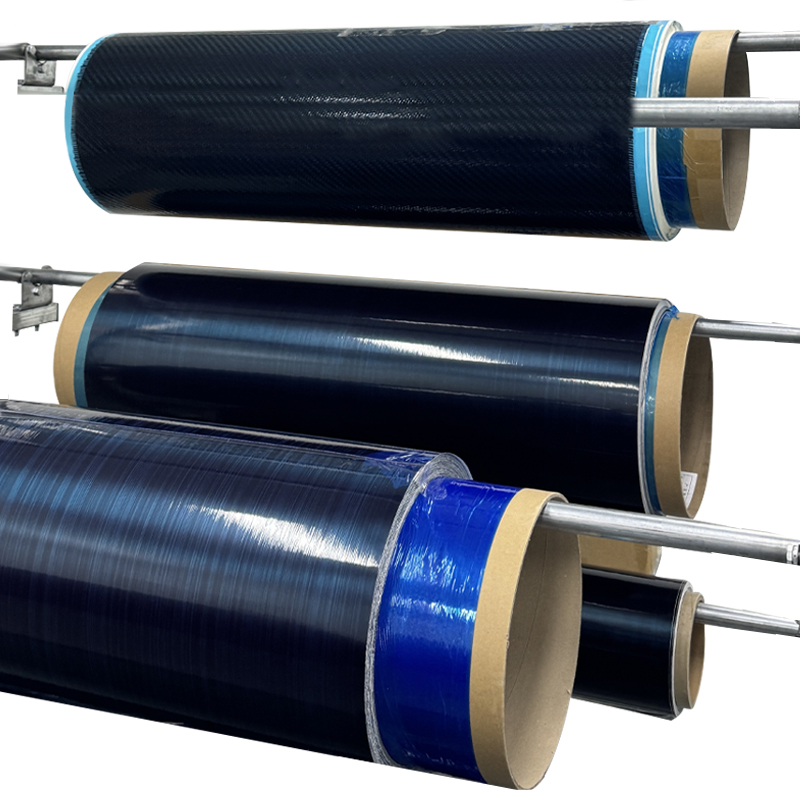 prepreg epoxy carbon fiber