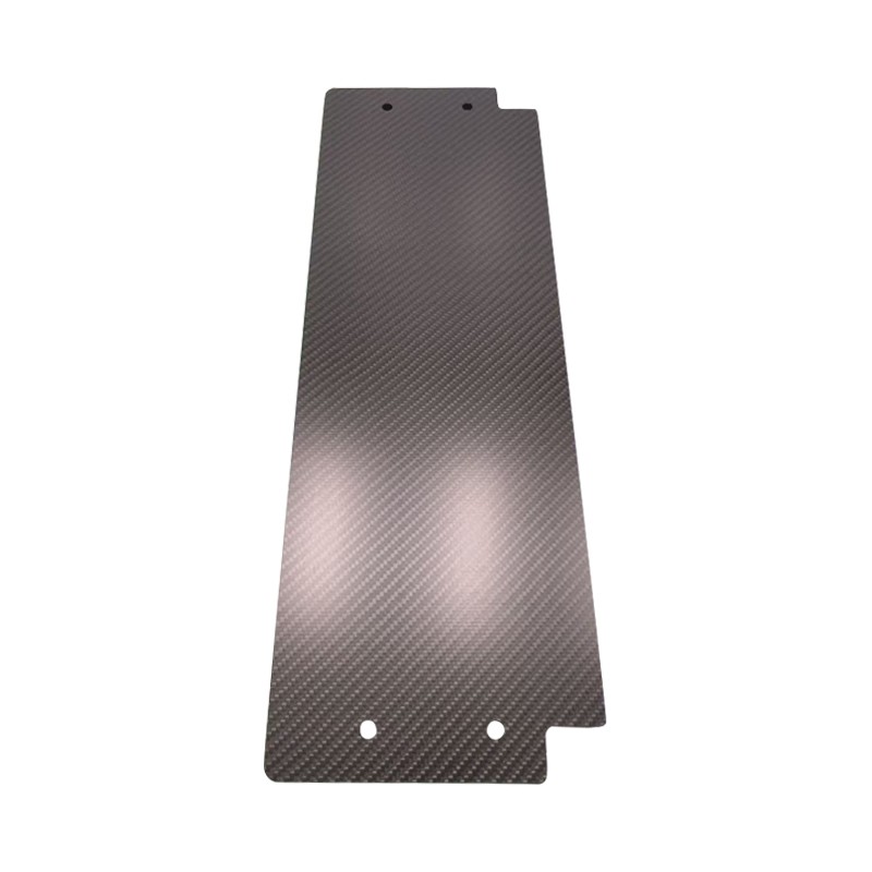 ความหนา 25-250 แผ่นคาร์บอนไฟเบอร์/แผ่น/แผ่น/แผ่น ความหนา 25-250 แผ่นคาร์บอนไฟเบอร์/แผ่น/แผ่น/แผ่น