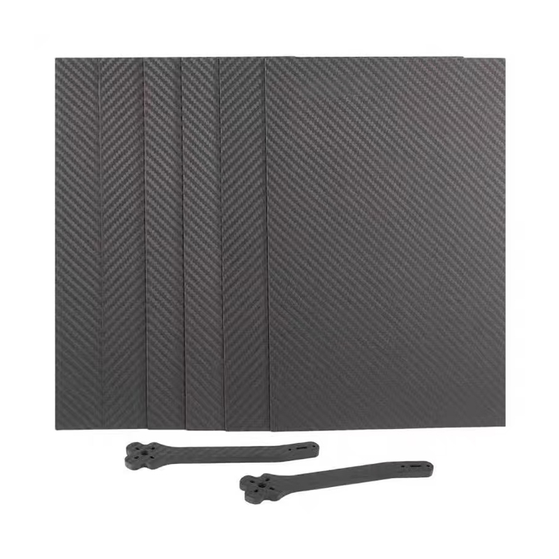 ความหนา 25-250 แผ่นคาร์บอนไฟเบอร์/แผ่น/แผ่น/แผ่น ความหนา 25-250 แผ่นคาร์บอนไฟเบอร์/แผ่น/แผ่น/แผ่น