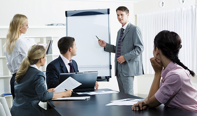 บริษัท JIANGYIN DONGLI วัสดุเทคโนโลยีใหม่ จำกัด