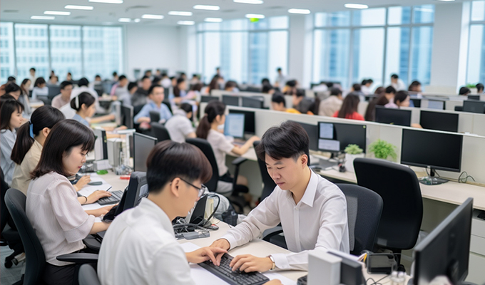 บริษัท JIANGYIN DONGLI วัสดุเทคโนโลยีใหม่ จำกัด